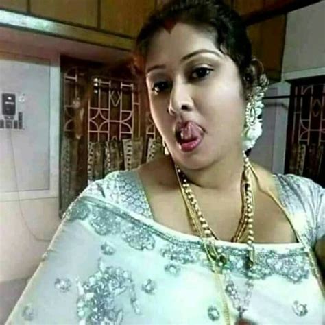 sexcy aunty|Indian Tamil Aunty Boobs Sucks With Doggy Style Fucked By。